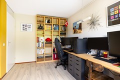 Jules Vernehof 19, Woerden-42.jpg